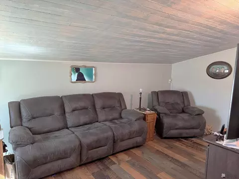 12204 E 39 Pl, Yuma, AZ 85367 photo 10