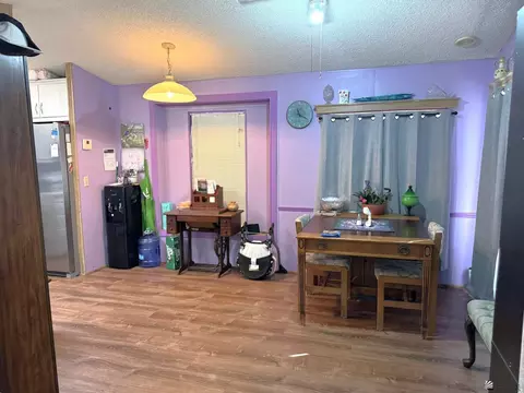 12204 E 39 Pl, Yuma, AZ 85367 photo 8