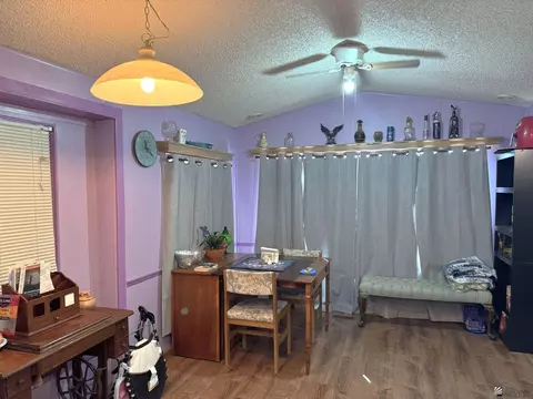 12204 E 39 Pl, Yuma, AZ 85367 photo 9