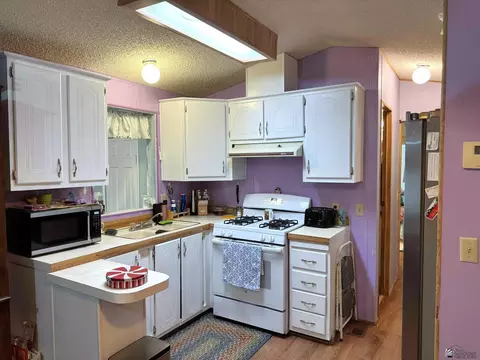 12204 E 39 Pl, Yuma, AZ 85367 photo 5