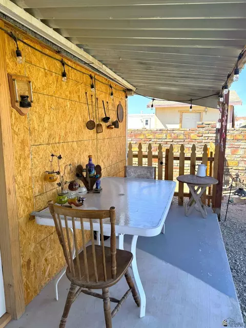 12204 E 39 Pl, Yuma, AZ 85367 photo 22