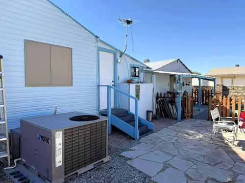 12204 E 39 Pl, Yuma, AZ 85367 photo 21
