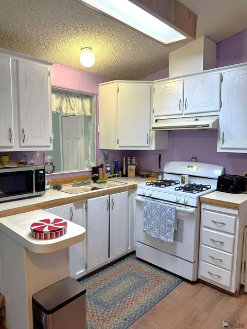 12204 E 39 Pl, Yuma, AZ 85367 photo 6