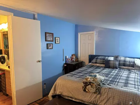 12204 E 39 Pl, Yuma, AZ 85367 photo 15