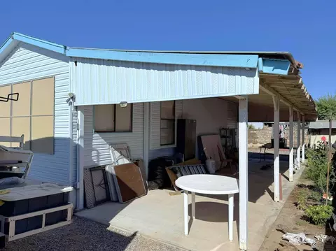 12204 E 39 Pl, Yuma, AZ 85367 photo 18