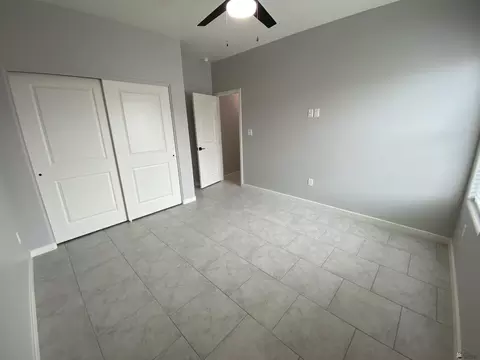 Bedroom - 12140 E 35 Ln, Yuma, AZ 85367 photo 4 of 4