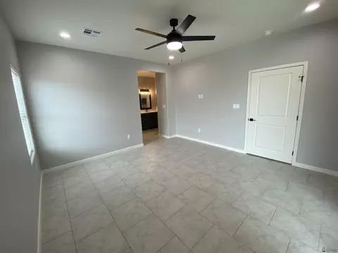 Bedroom - 12140 E 35 Ln, Yuma, AZ 85367 photo 1 of 4