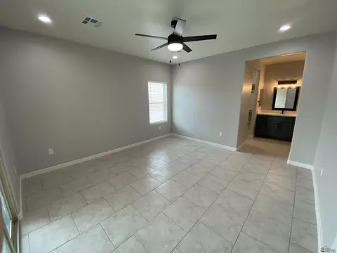 Other - 12140 E 35 Ln, Yuma, AZ 85367 photo 2 of 5