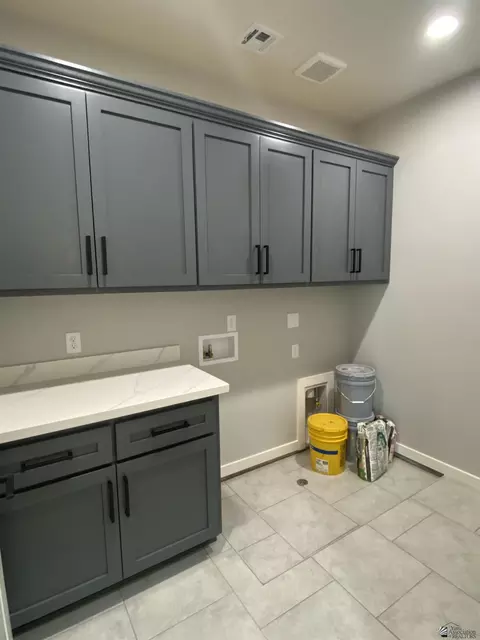 Other - 12140 E 35 Ln, Yuma, AZ 85367 photo 1 of 5
