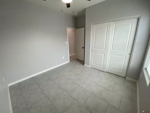 Bedroom - 12140 E 35 Ln, Yuma, AZ 85367 photo 3 of 4