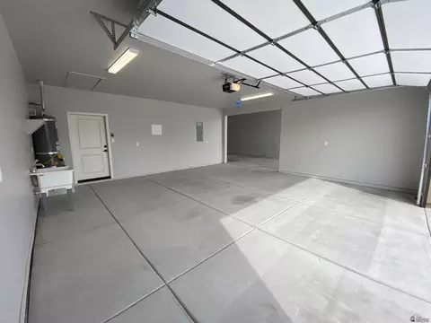 Other - 12140 E 35 Ln, Yuma, AZ 85367 photo 4 of 5
