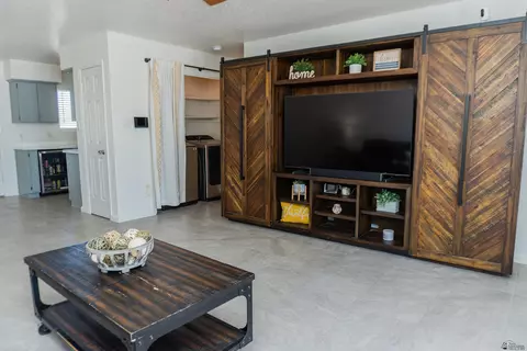 Other - 10343 E 38 Pl, Yuma, AZ 85365 photo 1 of 3