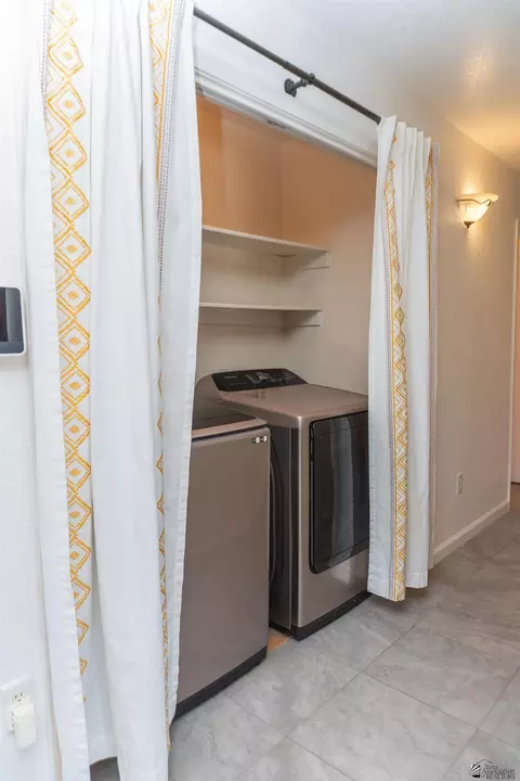 Other - 10343 E 38 Pl, Yuma, AZ 85365 photo 2 of 3