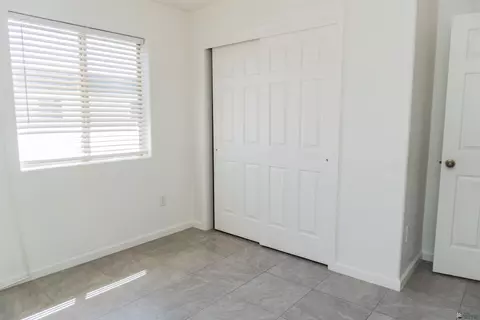 Bedroom - 10343 E 38 Pl, Yuma, AZ 85365 photo 1 of 5