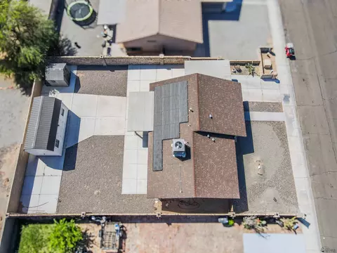 View/Area - 10343 E 38 Pl, Yuma, AZ 85365 photo 2 of 2