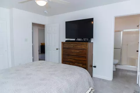 Bedroom - 10343 E 38 Pl, Yuma, AZ 85365 photo 5 of 5