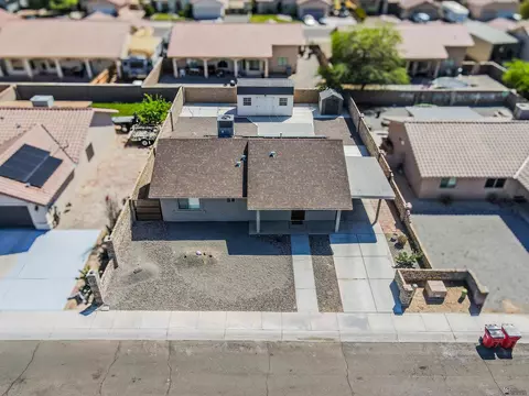 View/Area - 10343 E 38 Pl, Yuma, AZ 85365 photo 1 of 2