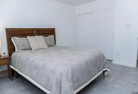 Bedroom - 10343 E 38 Pl, Yuma, AZ 85365 photo 4 of 5