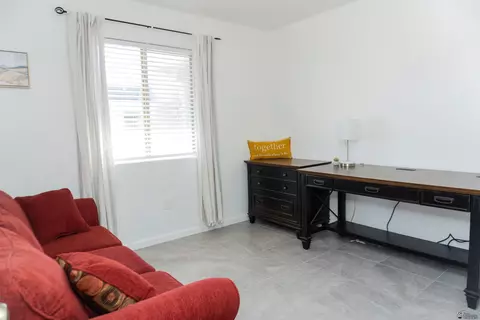Other - 10343 E 38 Pl, Yuma, AZ 85365 photo 3 of 3