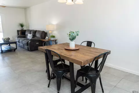 Dining - 10343 E 38 Pl, Yuma, AZ 85365 photo 3 of 3