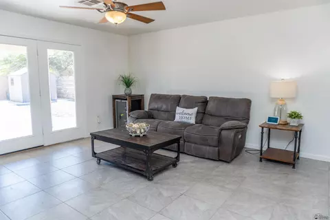Living - 10343 E 38 Pl, Yuma, AZ 85365 photo 1 of 1