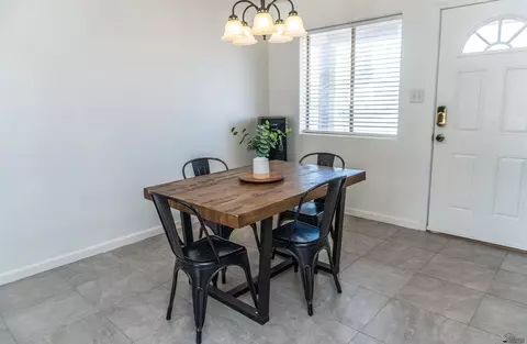 Dining - 10343 E 38 Pl, Yuma, AZ 85365 photo 1 of 3