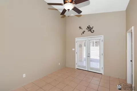 Other - 5276 E 33 Ln, Yuma, AZ 85365 photo 6 of 12