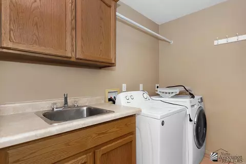 Other - 5276 E 33 Ln, Yuma, AZ 85365 photo 8 of 12
