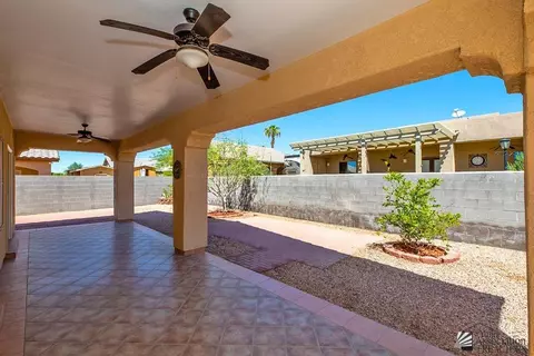 Other - 5276 E 33 Ln, Yuma, AZ 85365 photo 3 of 12