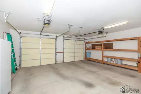 Other - 5276 E 33 Ln, Yuma, AZ 85365 photo 2 of 12
