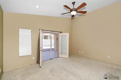 Other - 5276 E 33 Ln, Yuma, AZ 85365 photo 10 of 12
