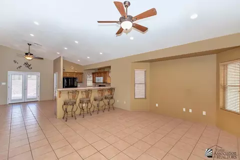 Other - 5276 E 33 Ln, Yuma, AZ 85365 photo 5 of 12