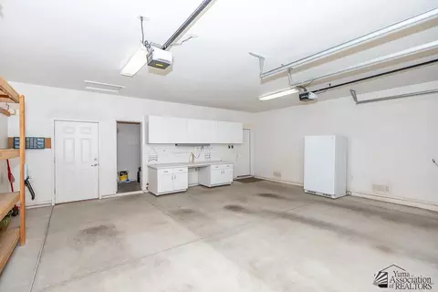 Other - 5276 E 33 Ln, Yuma, AZ 85365 photo 12 of 12