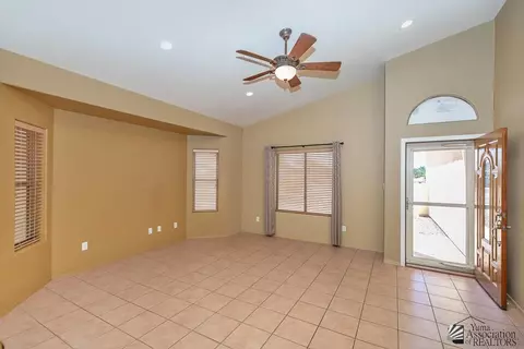 Living - 5276 E 33 Ln, Yuma, AZ 85365 photo 1 of 2