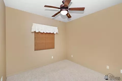 Bedroom - 5276 E 33 Ln, Yuma, AZ 85365 photo 1 of 2