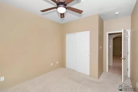 Other - 5276 E 33 Ln, Yuma, AZ 85365 photo 7 of 12