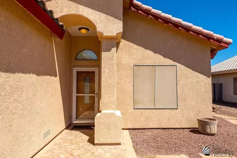 Other - 5276 E 33 Ln, Yuma, AZ 85365 photo 4 of 12