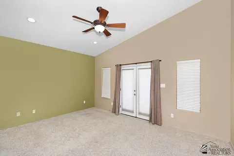 Other - 5276 E 33 Ln, Yuma, AZ 85365 photo 9 of 12