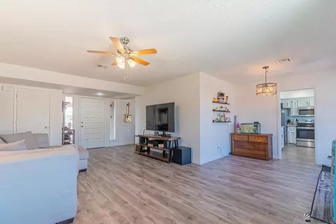 Other - 3474 E Castano Ln, Yuma, AZ 85365 photo 1 of 5