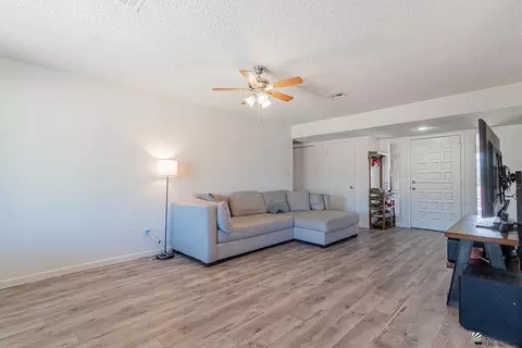 Other - 3474 E Castano Ln, Yuma, AZ 85365 photo 2 of 5
