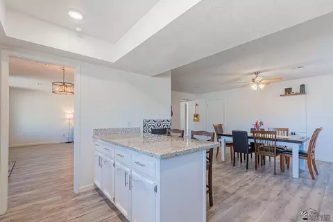 Other - 3474 E Castano Ln, Yuma, AZ 85365 photo 3 of 5