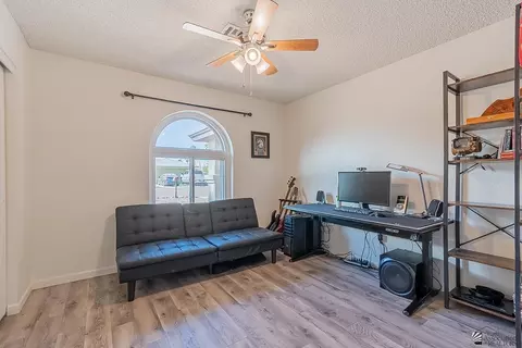 Other - 3474 E Castano Ln, Yuma, AZ 85365 photo 4 of 5