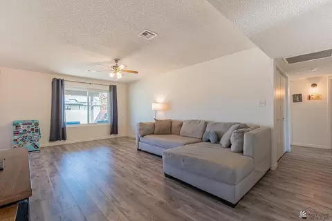 Living - 3474 E Castano Ln, Yuma, AZ 85365 photo 1 of 4