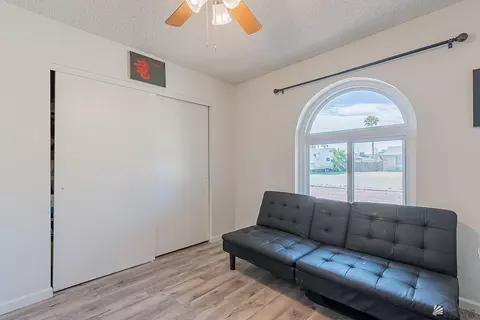 Other - 3474 E Castano Ln, Yuma, AZ 85365 photo 5 of 5