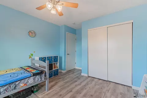 Bedroom - 3474 E Castano Ln, Yuma, AZ 85365 photo 5 of 5