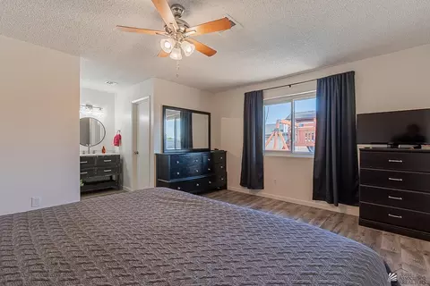 Bedroom - 3474 E Castano Ln, Yuma, AZ 85365 photo 2 of 5