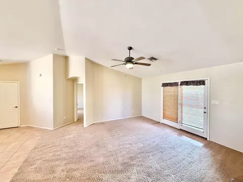 11169 E 27 St, Yuma, AZ 85367 photo 6