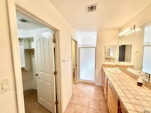 11169 E 27 St, Yuma, AZ 85367 photo 13