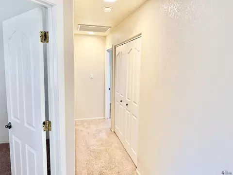 11169 E 27 St, Yuma, AZ 85367 photo 20