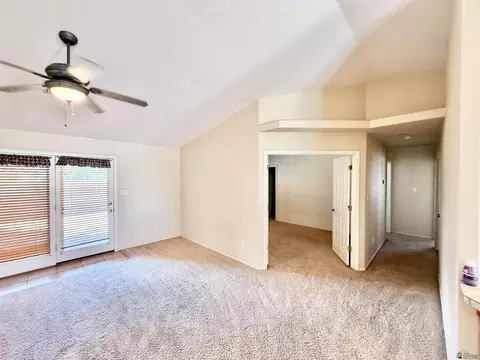 11169 E 27 St, Yuma, AZ 85367 photo 5